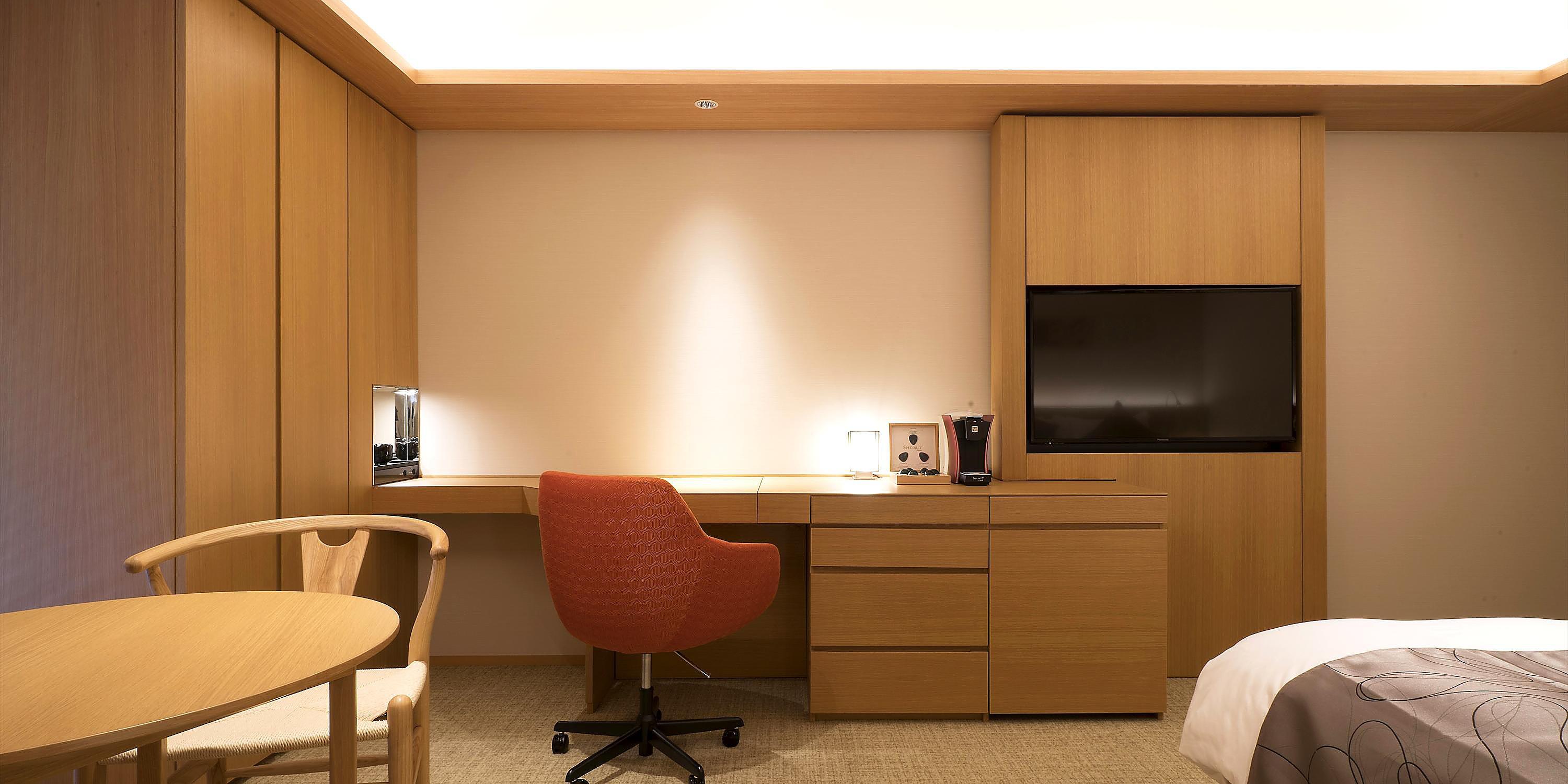 Ana Crowne Plaza Hotel Kyoto By Ihg Kültér fotó