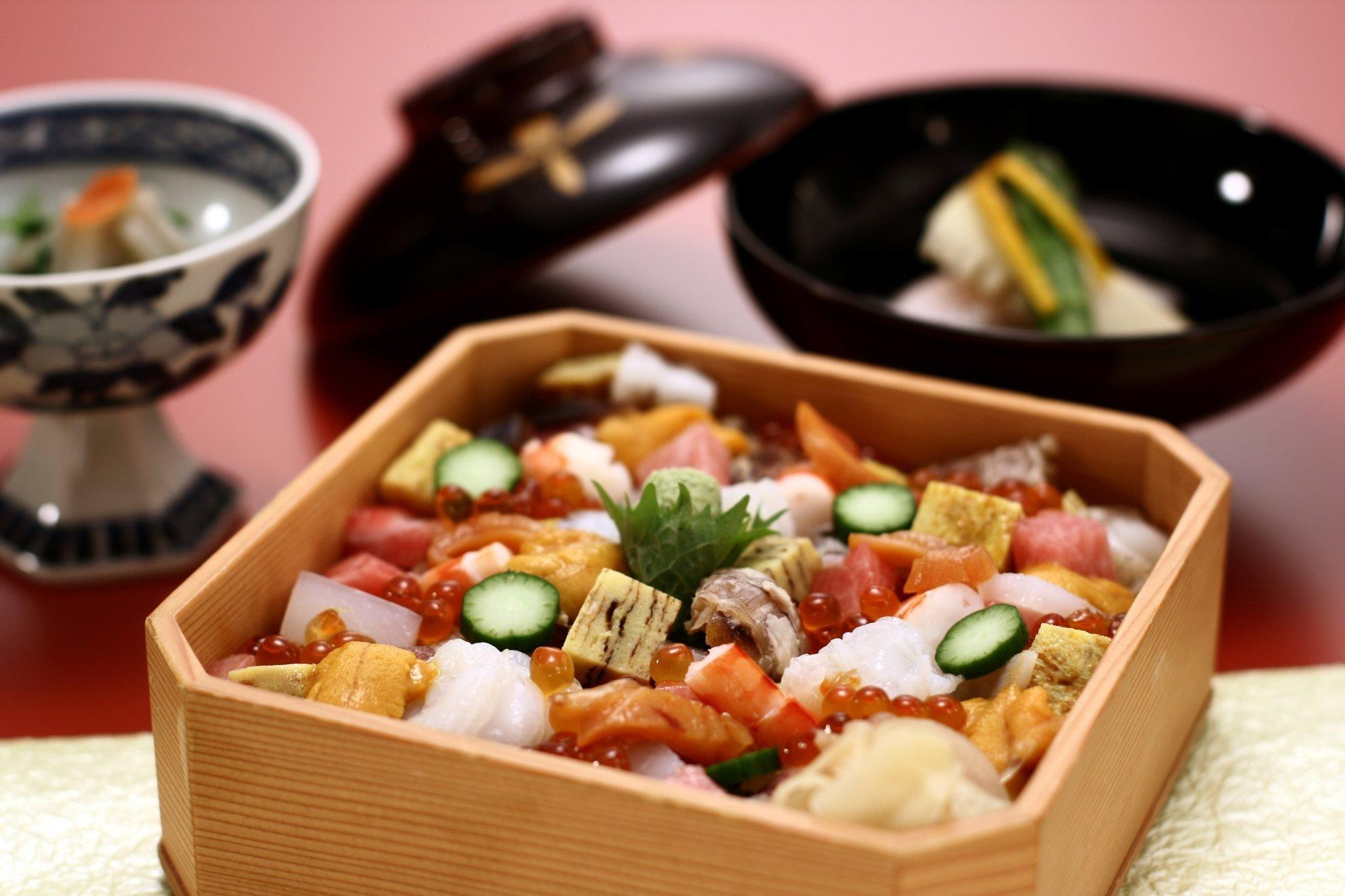 Ana Crowne Plaza Hotel Kyoto By Ihg Kültér fotó