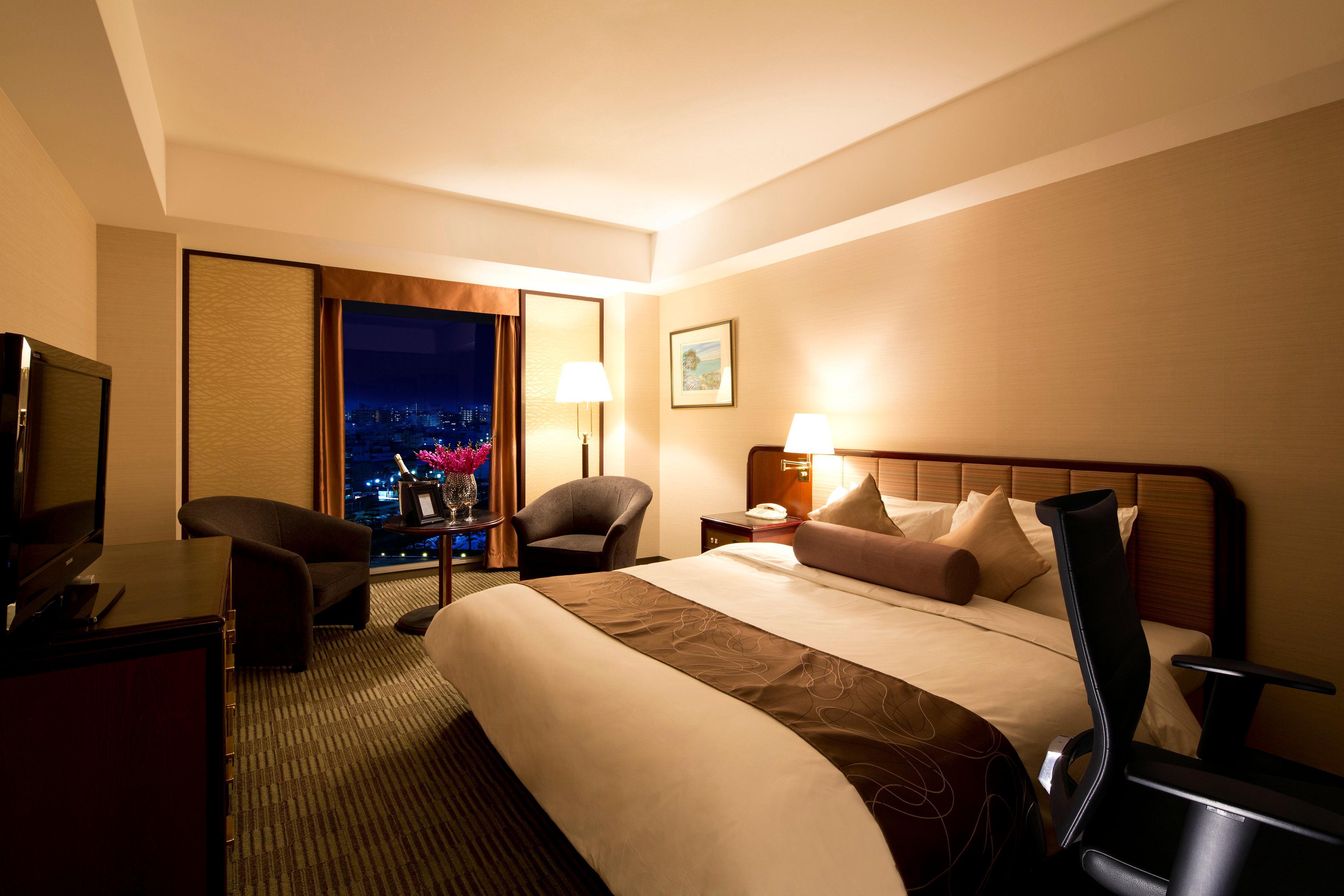Ana Crowne Plaza Hotel Kyoto By Ihg Kültér fotó