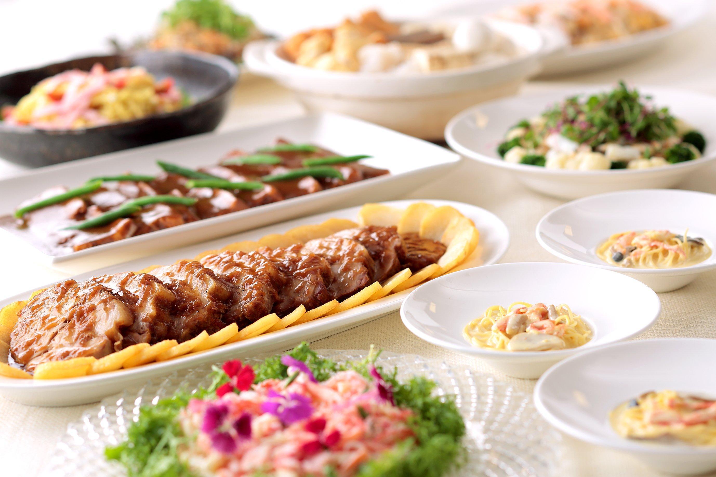 Ana Crowne Plaza Hotel Kyoto By Ihg Kültér fotó
