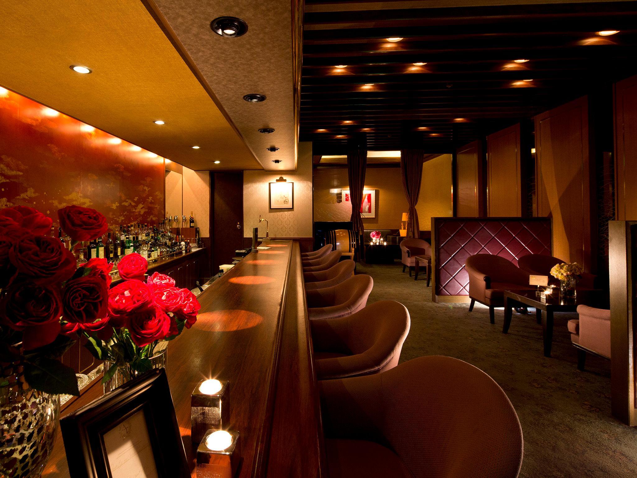 Ana Crowne Plaza Hotel Kyoto By Ihg Kültér fotó
