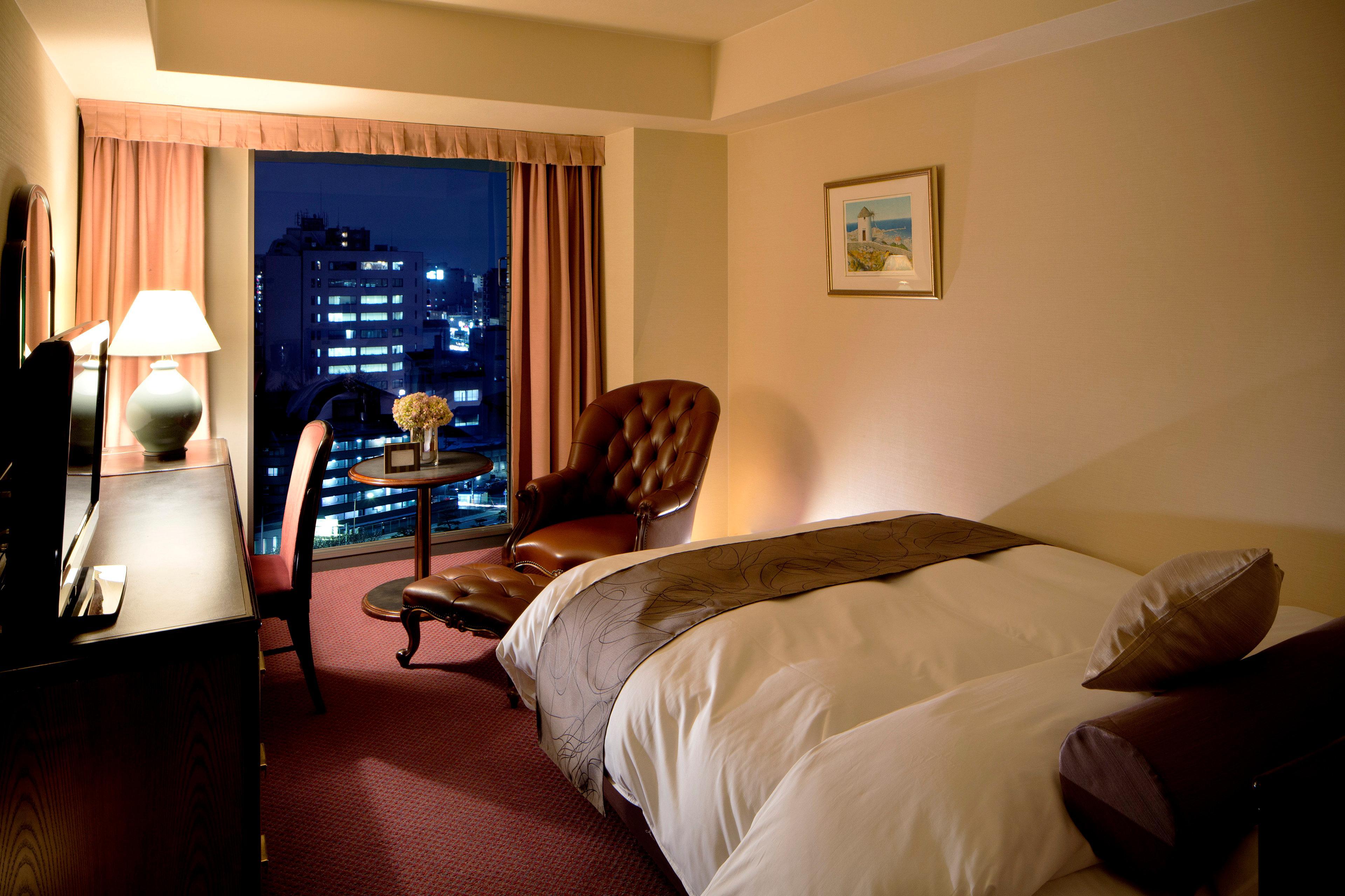 Ana Crowne Plaza Hotel Kyoto By Ihg Kültér fotó