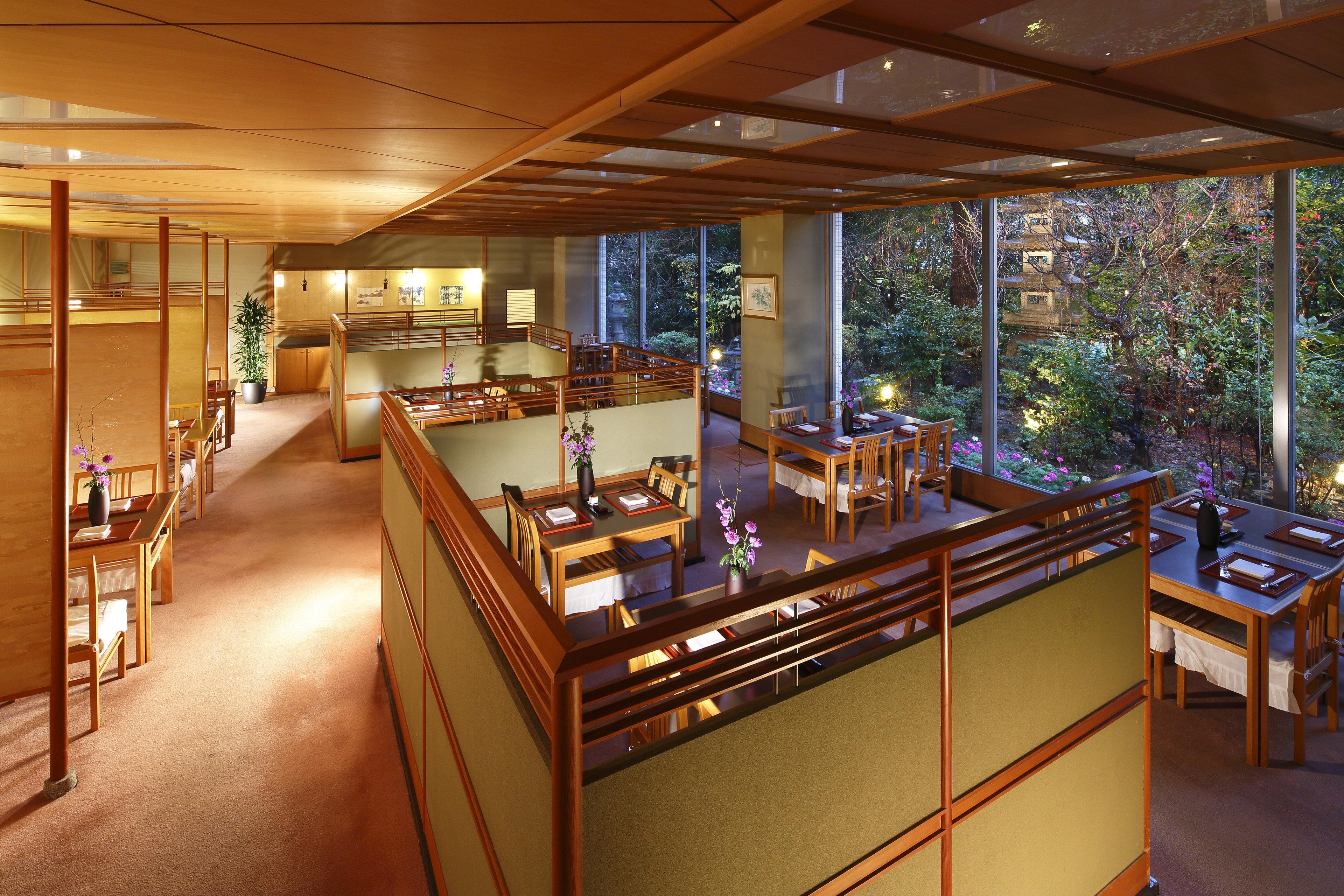 Ana Crowne Plaza Hotel Kyoto By Ihg Kültér fotó