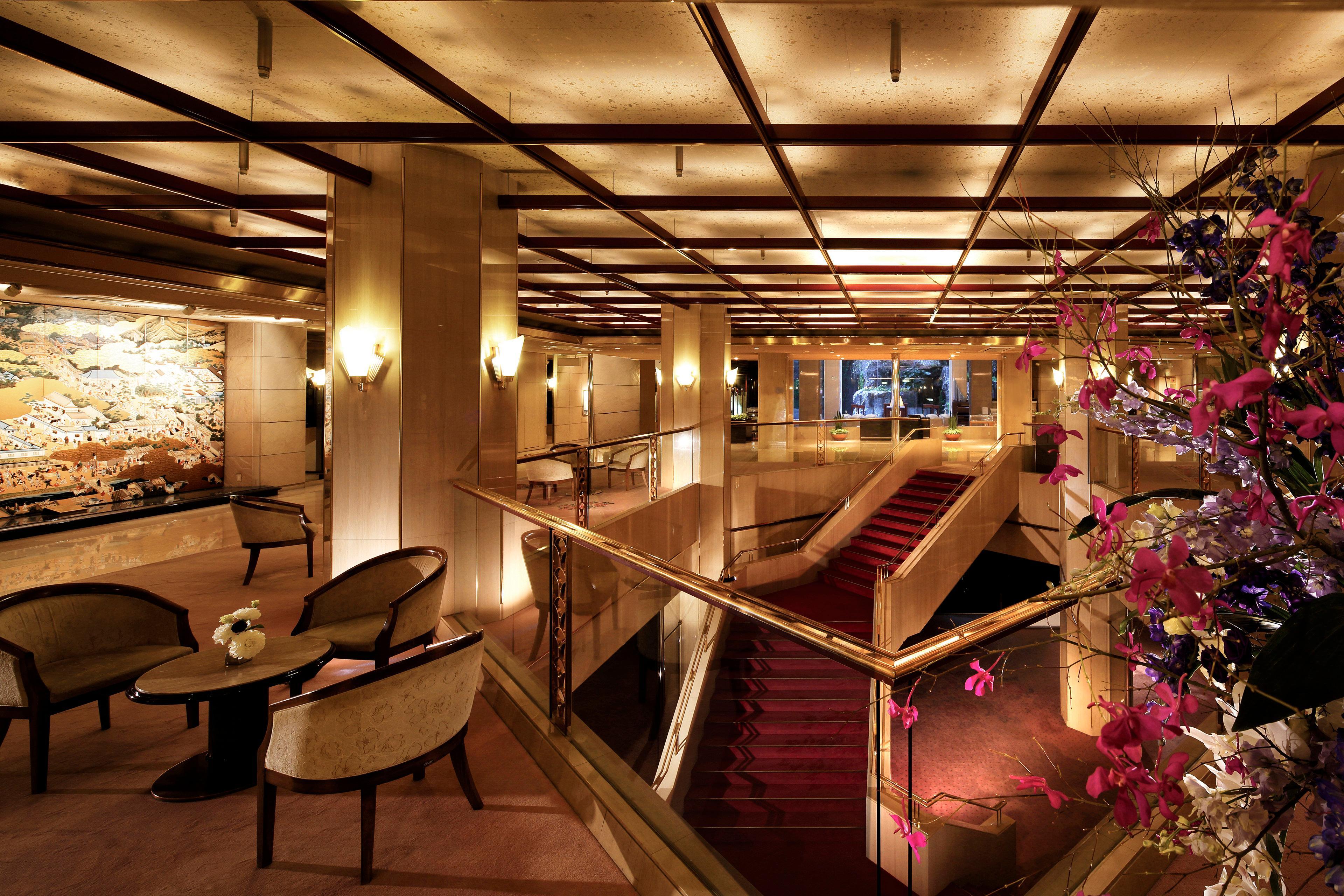 Ana Crowne Plaza Hotel Kyoto By Ihg Kültér fotó