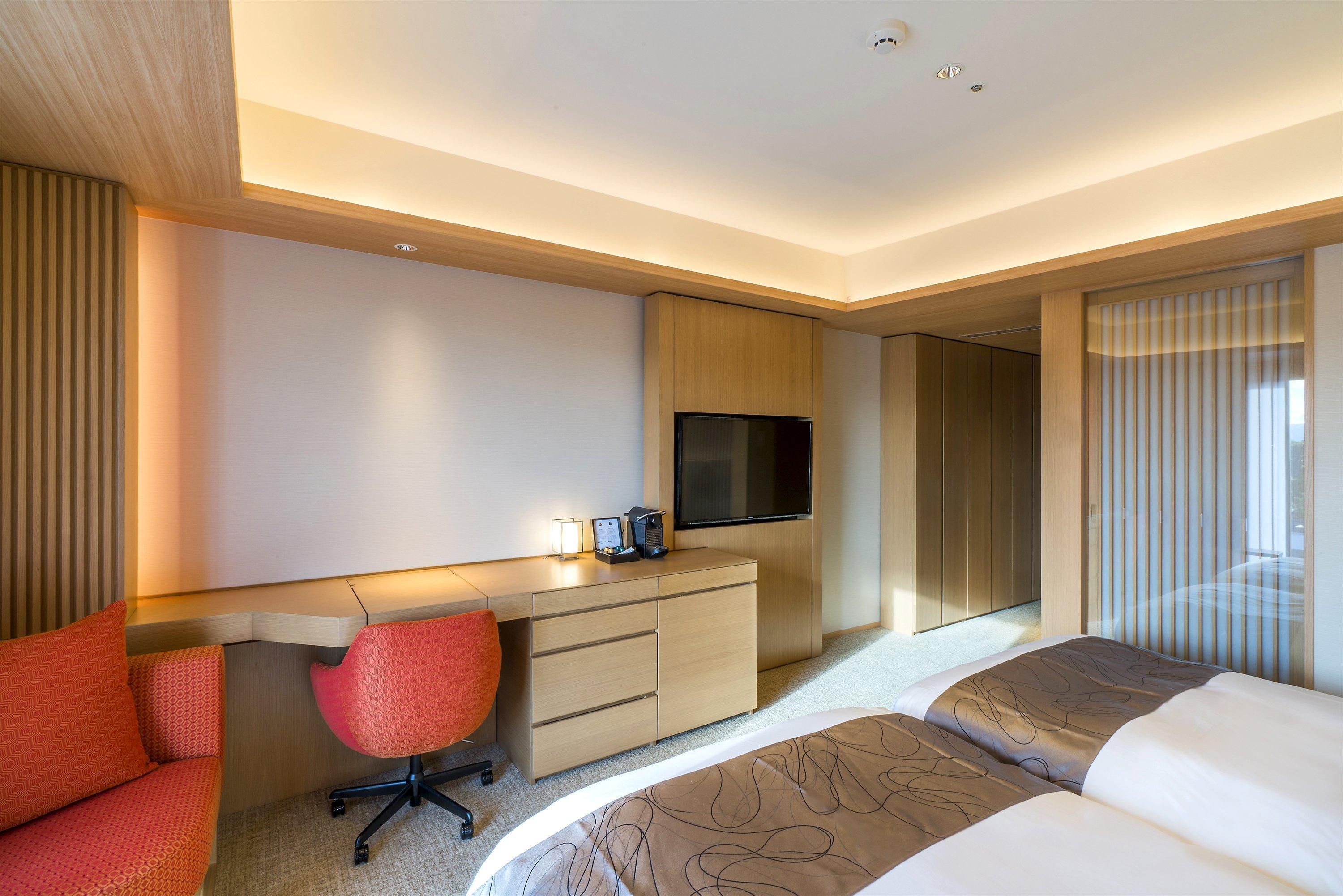 Ana Crowne Plaza Hotel Kyoto By Ihg Kültér fotó