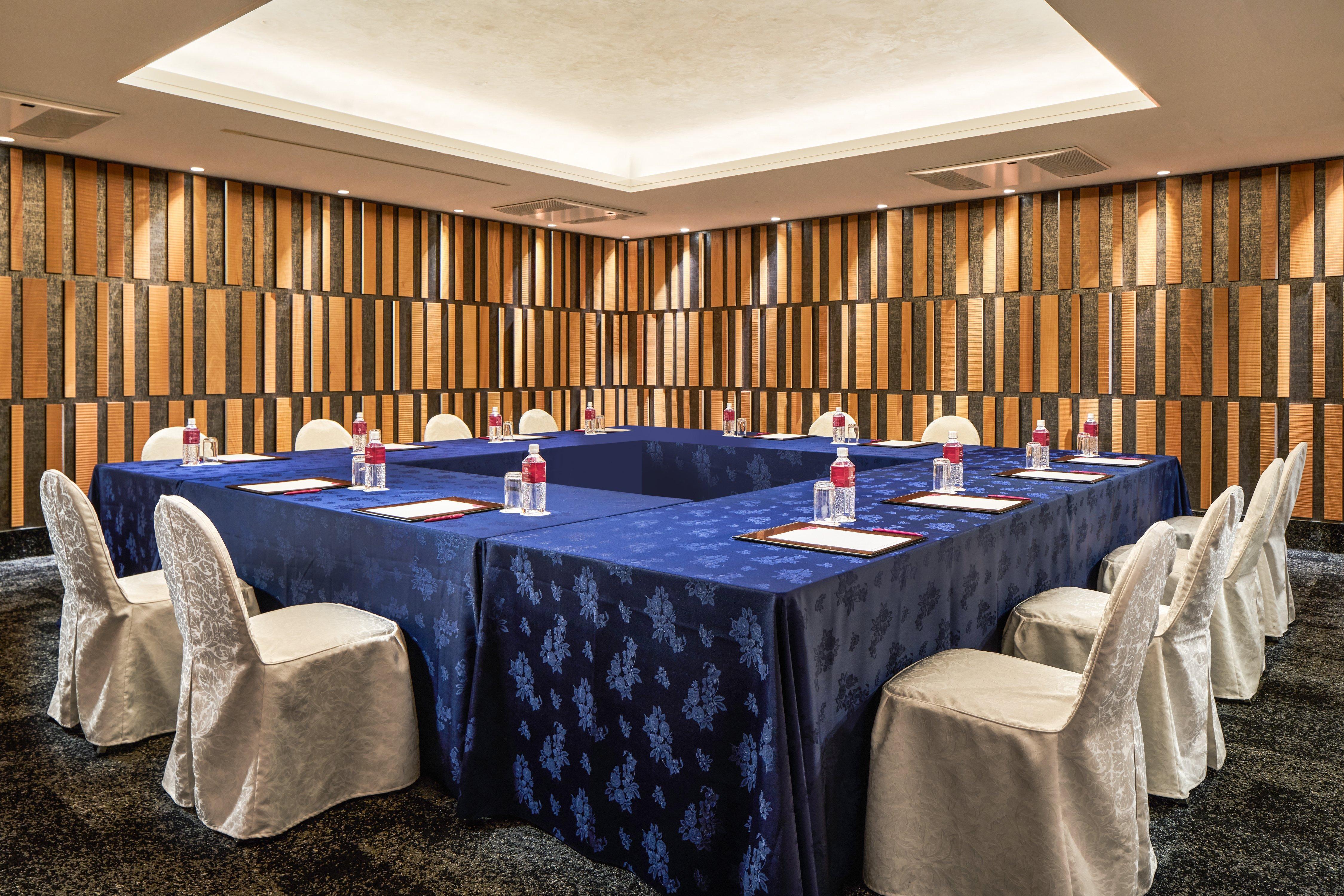 Ana Crowne Plaza Hotel Kyoto By Ihg Kültér fotó