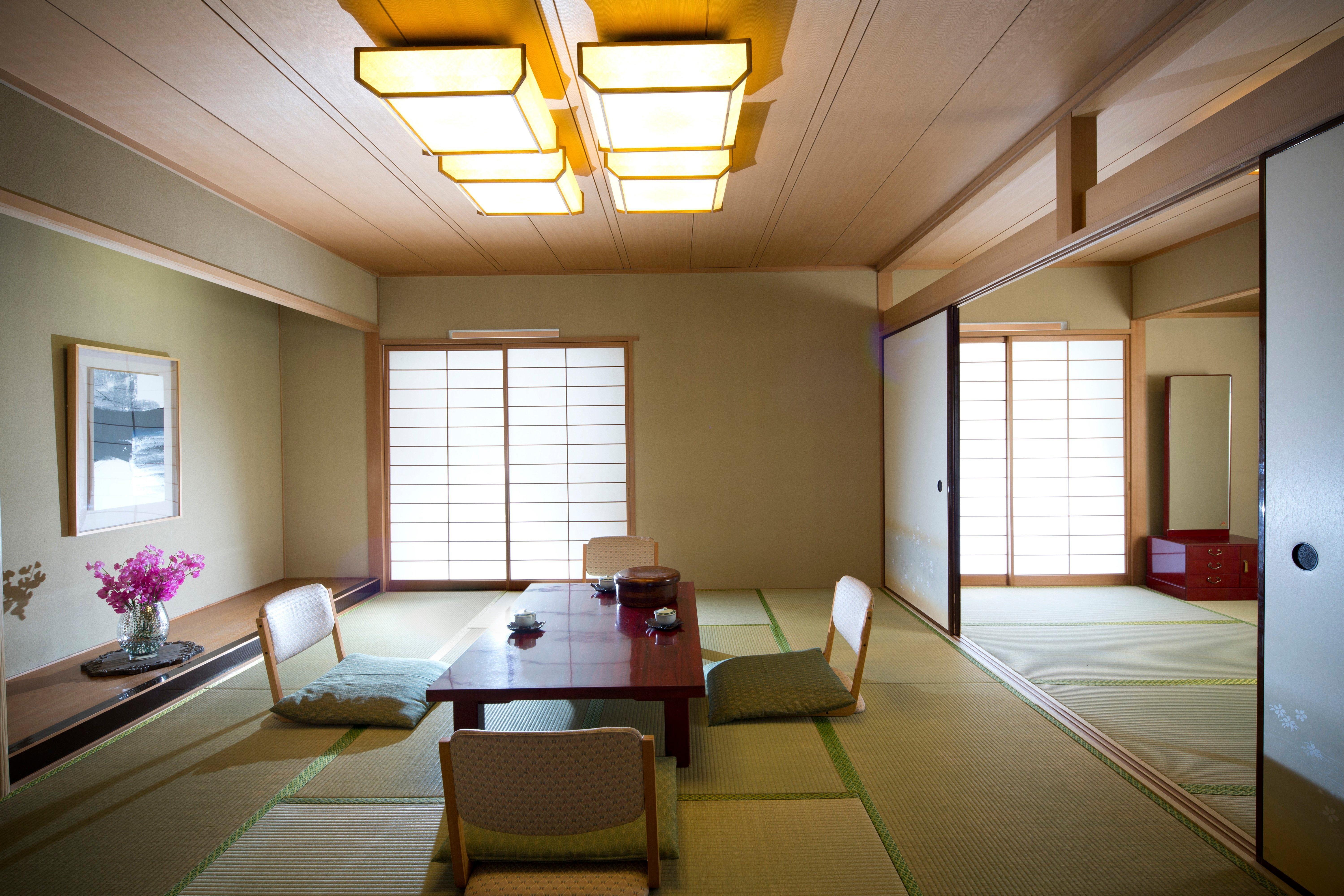 Ana Crowne Plaza Hotel Kyoto By Ihg Kültér fotó