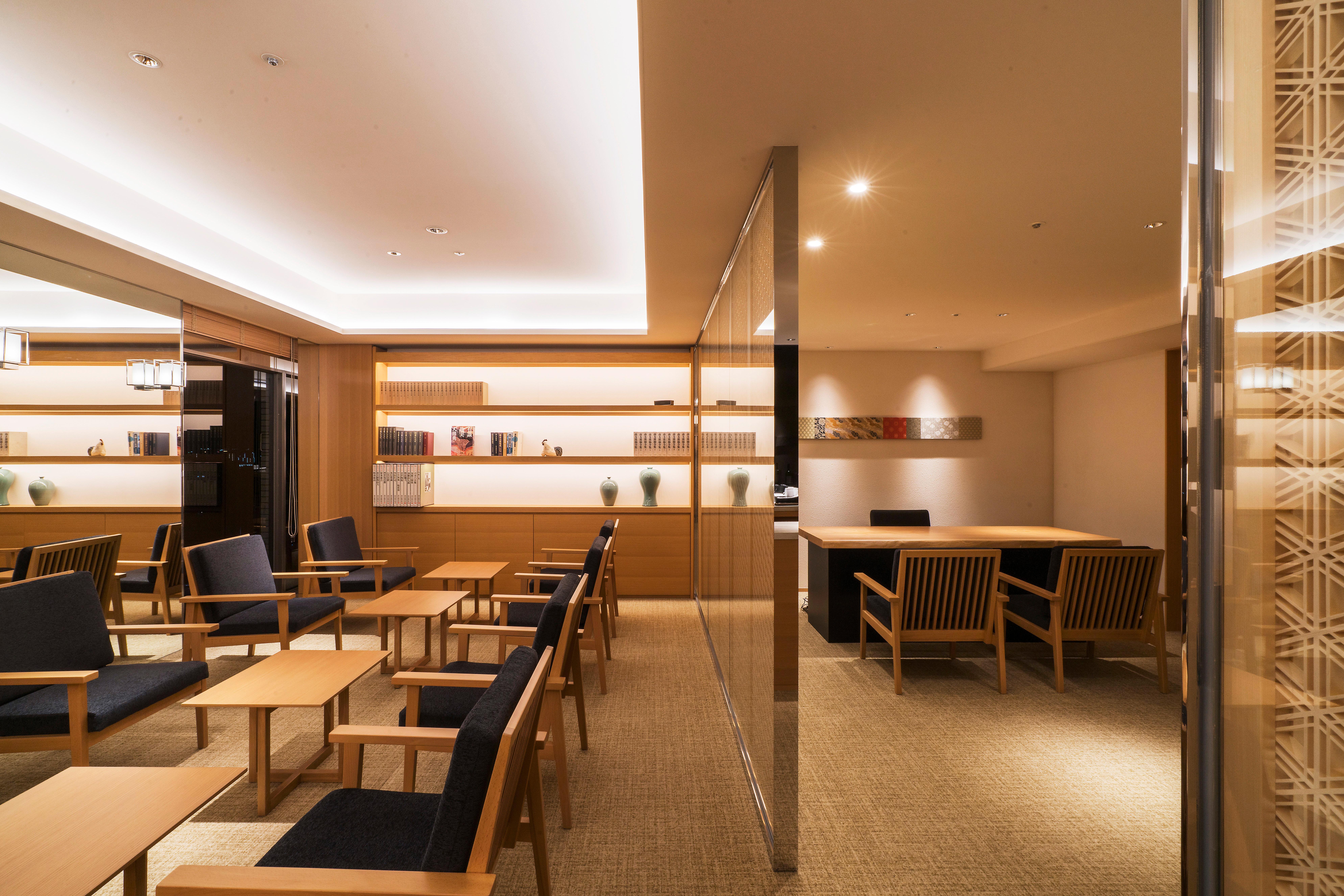 Ana Crowne Plaza Hotel Kyoto By Ihg Kültér fotó