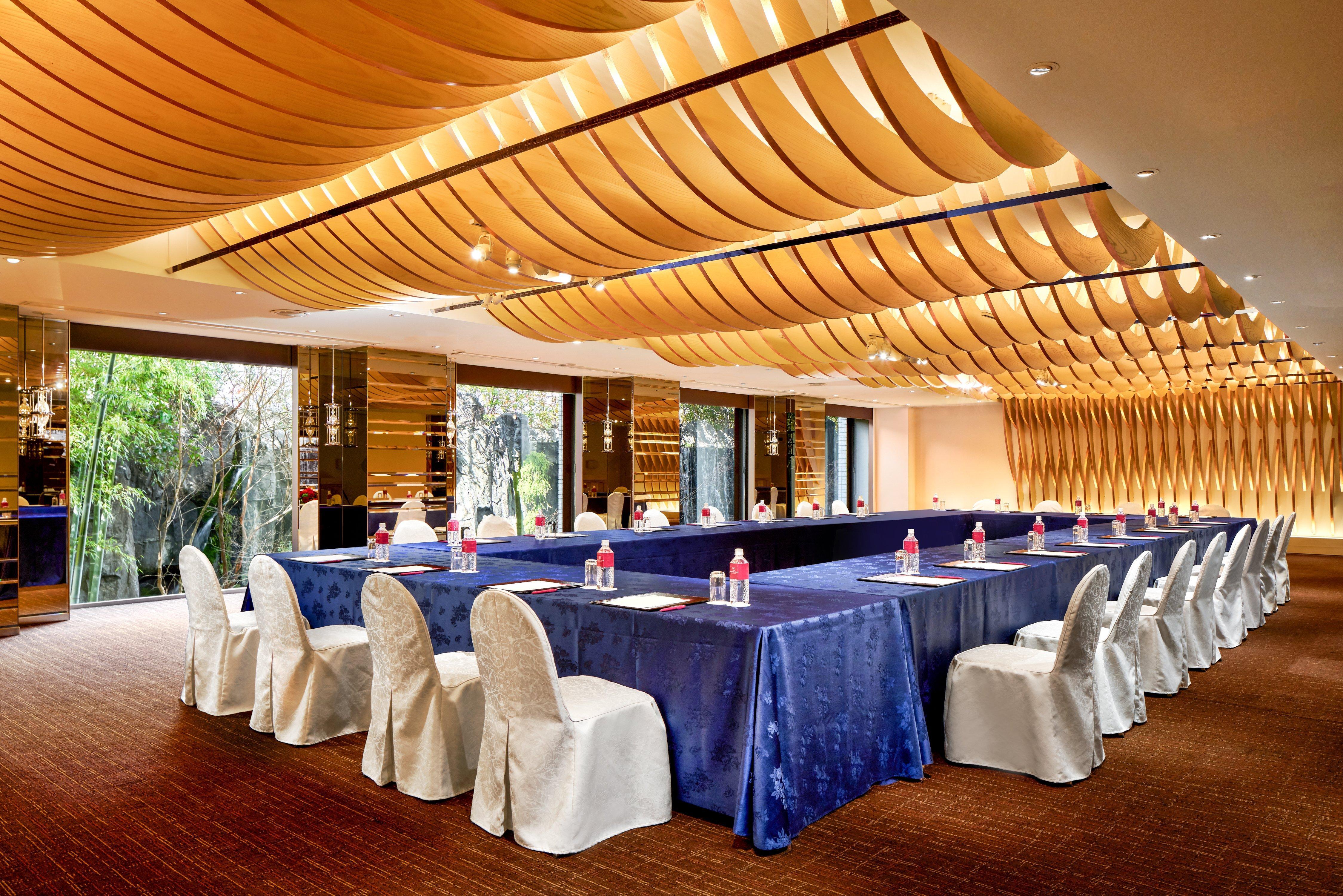 Ana Crowne Plaza Hotel Kyoto By Ihg Kültér fotó
