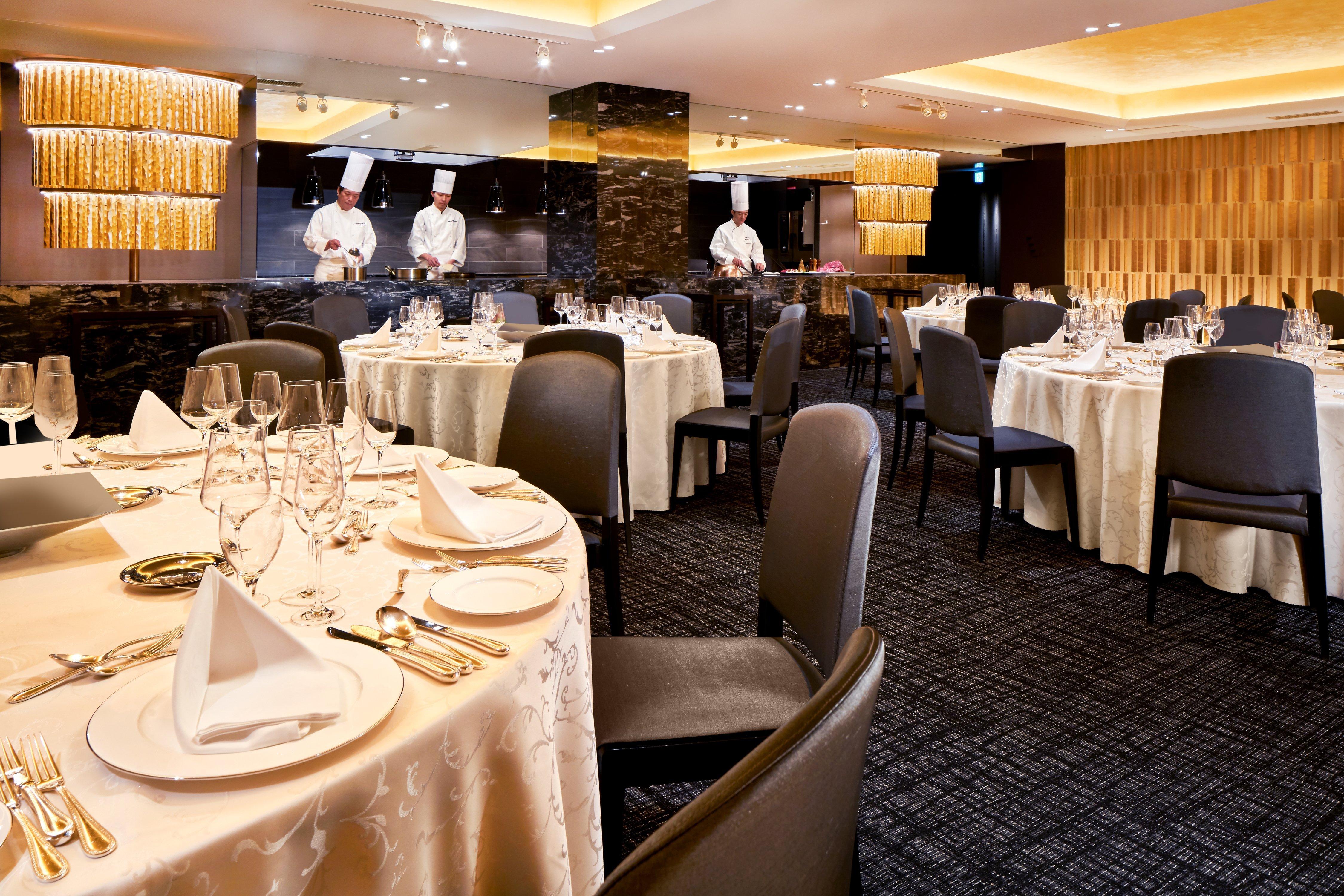 Ana Crowne Plaza Hotel Kyoto By Ihg Kültér fotó