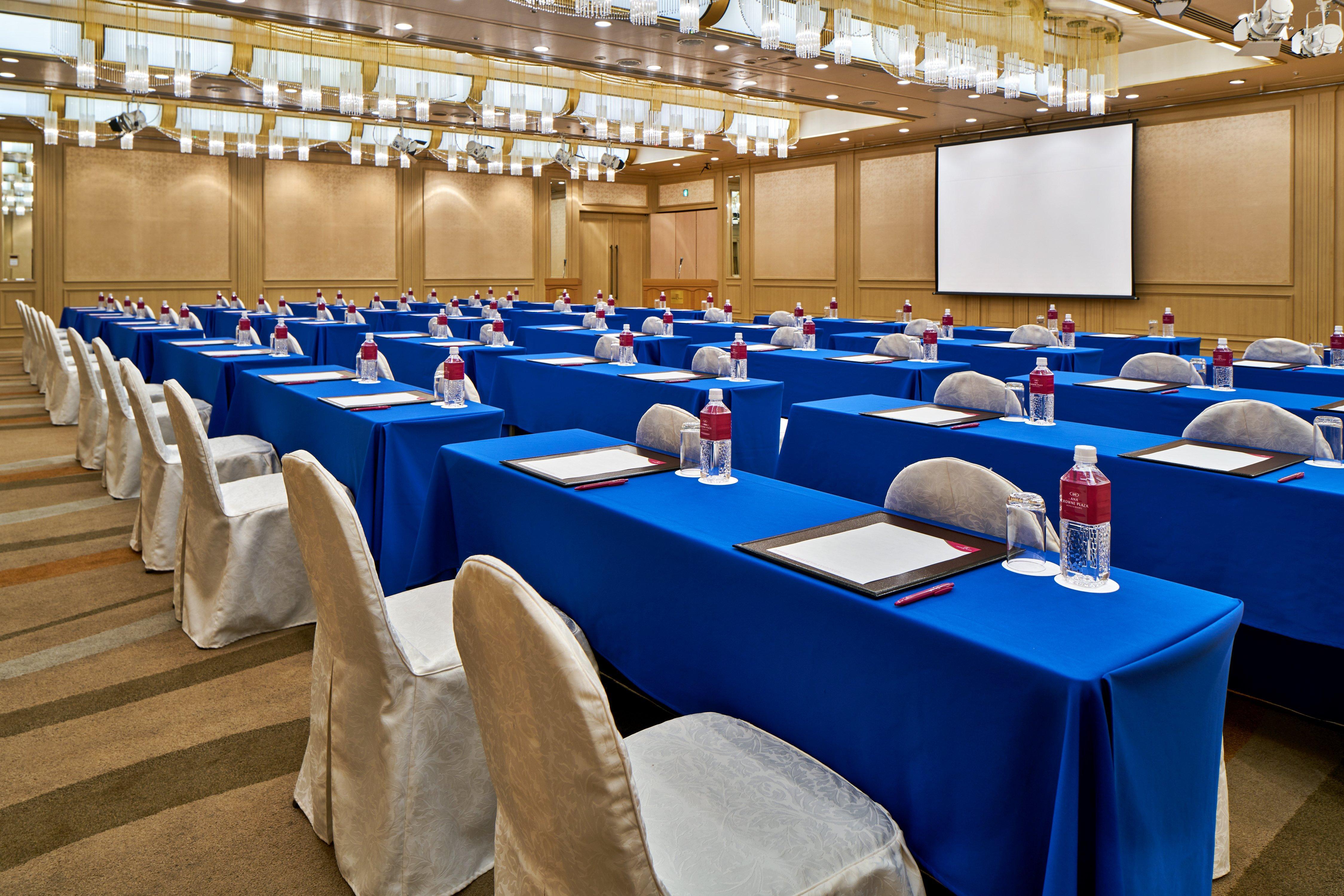 Ana Crowne Plaza Hotel Kyoto By Ihg Kültér fotó