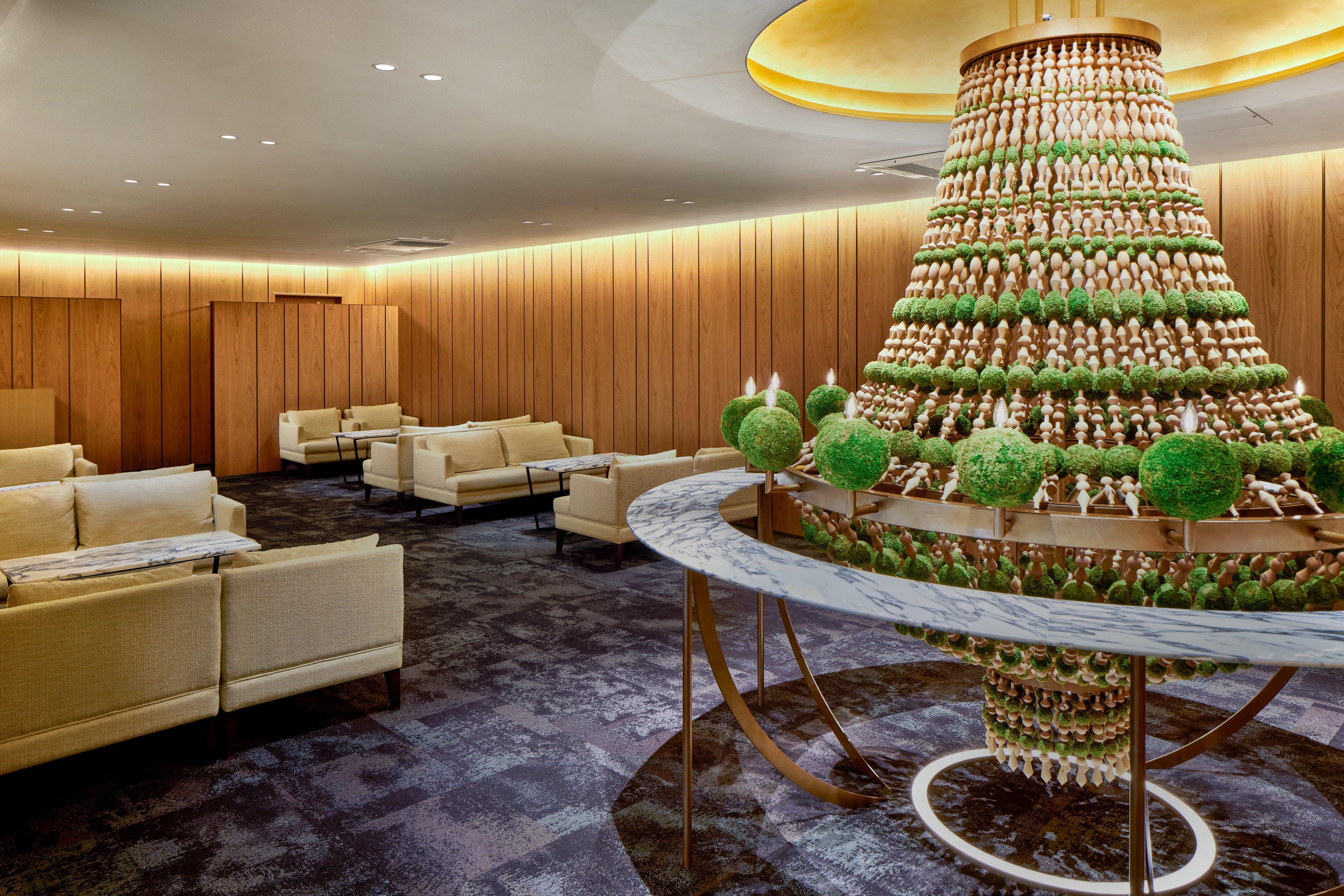 Ana Crowne Plaza Hotel Kyoto By Ihg Kültér fotó